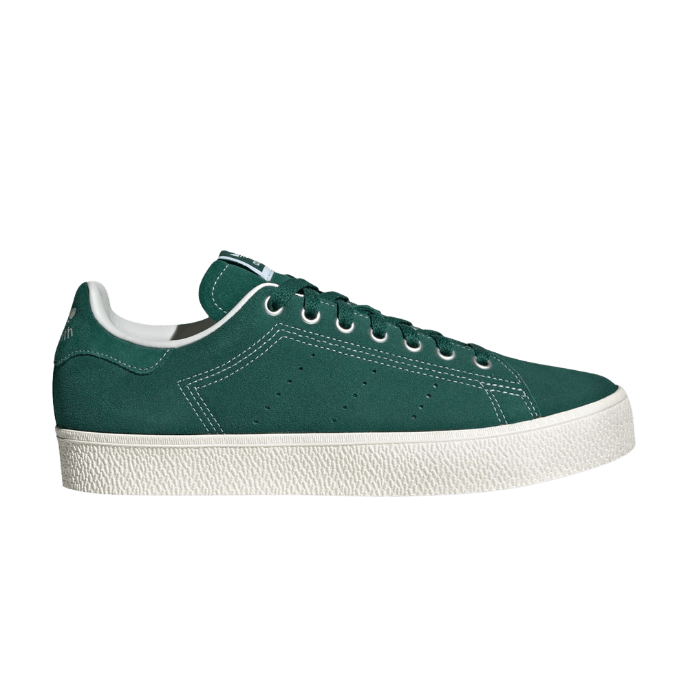 stan-smith-cs-collegiate-green-id2045