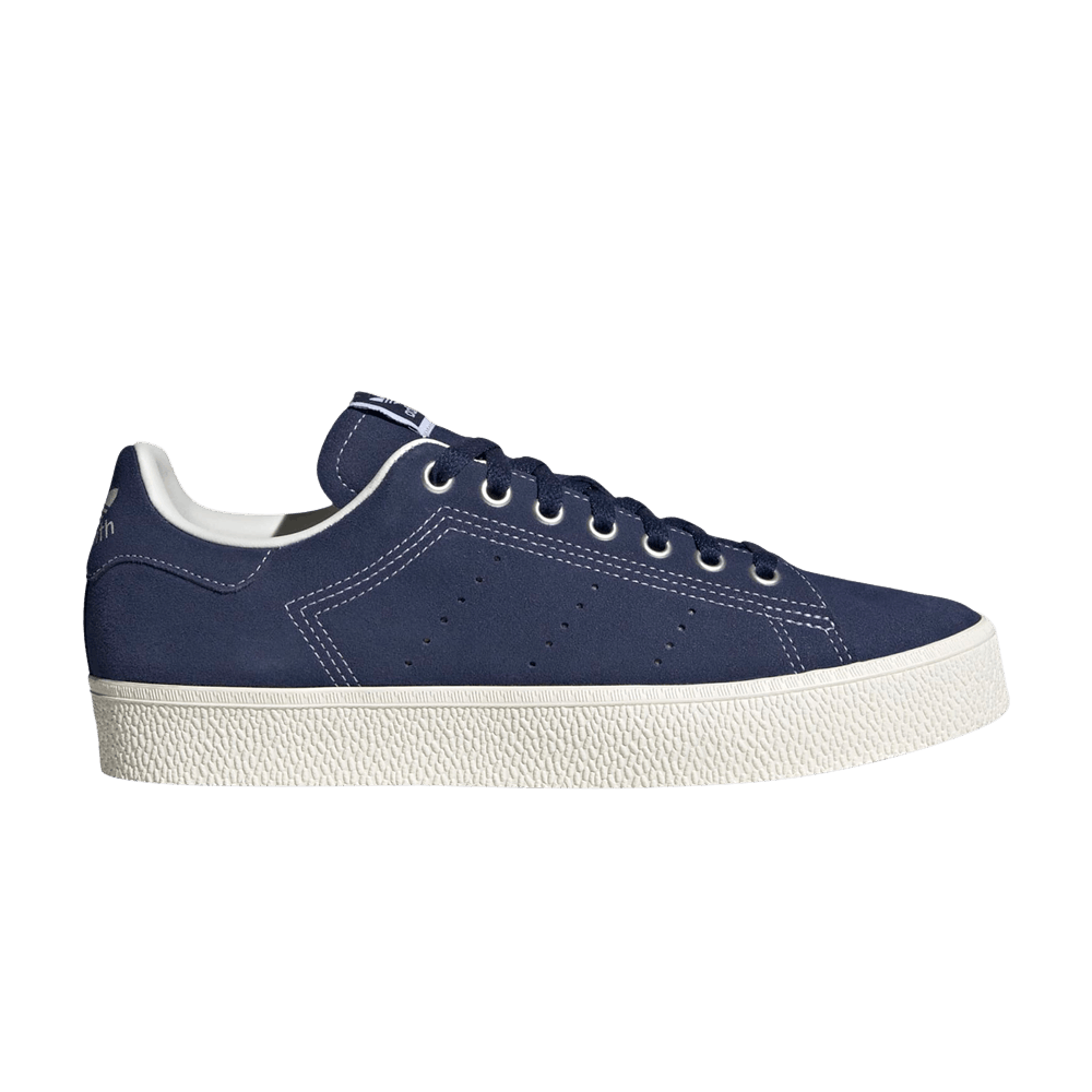 stan-smith-cs-dark-blue-id2046