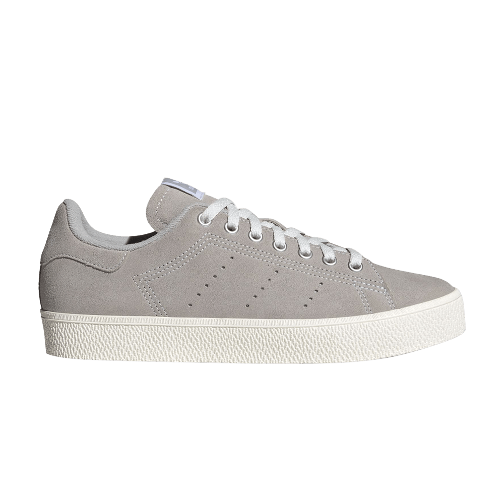 stan-smith-cs-grey-id2040