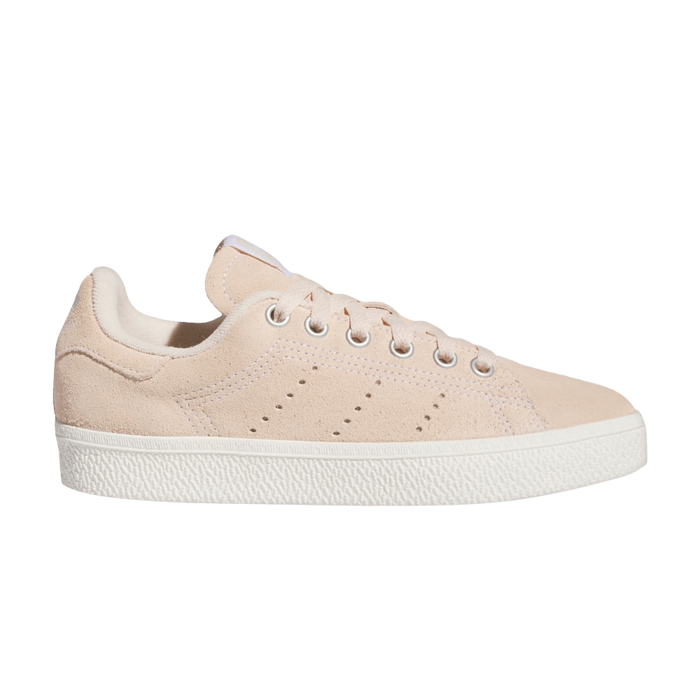 stan-smith-cs-j-bliss-orange-white-id7200