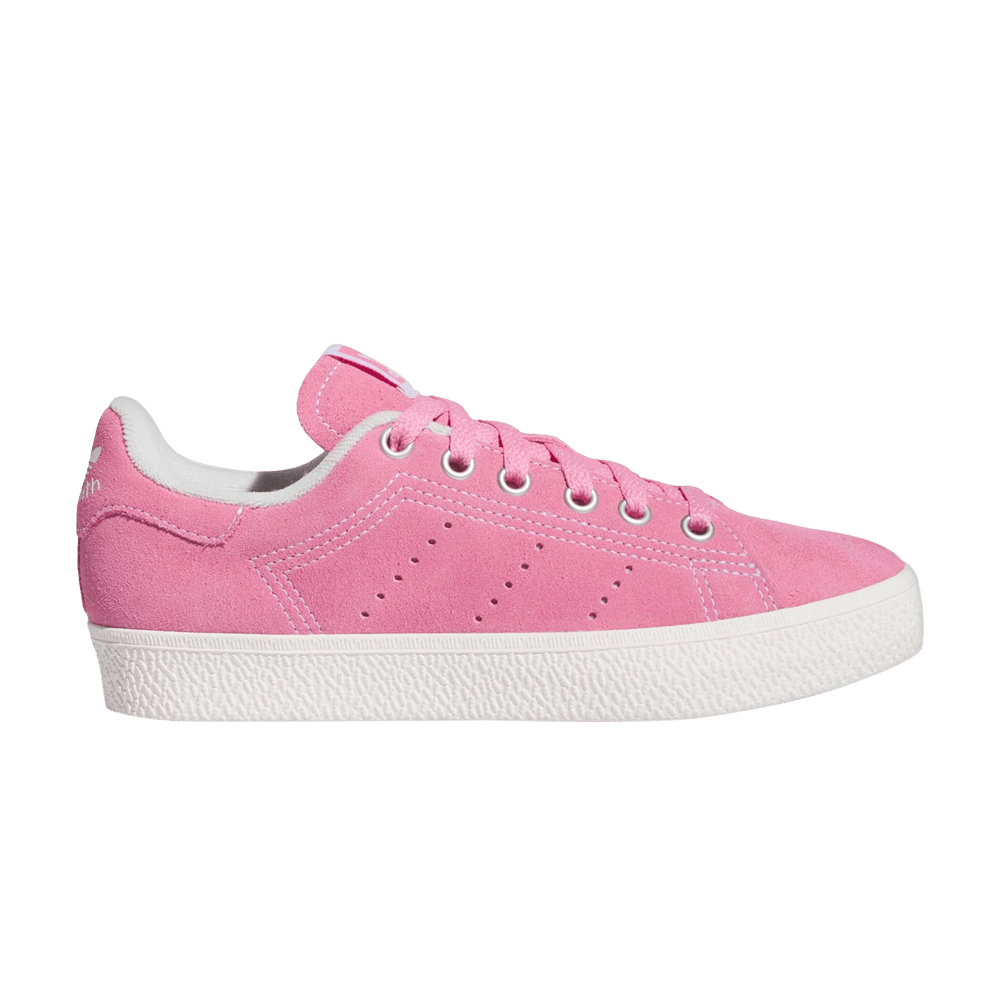 stan-smith-cs-j-bliss-pink-ig7675