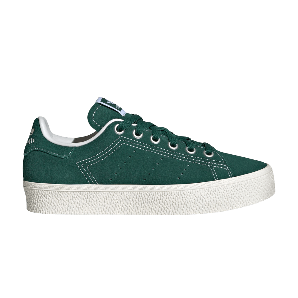 stan-smith-cs-j-collegiate-green-ie7586