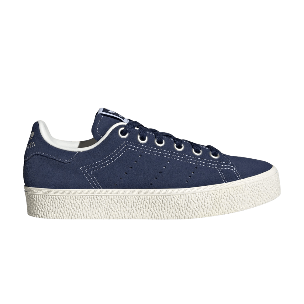 stan-smith-cs-j-dark-blue-ie6918