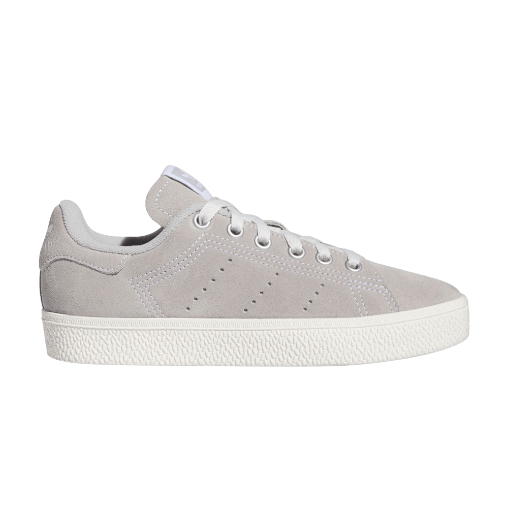 stan-smith-cs-j-grey-ig7684