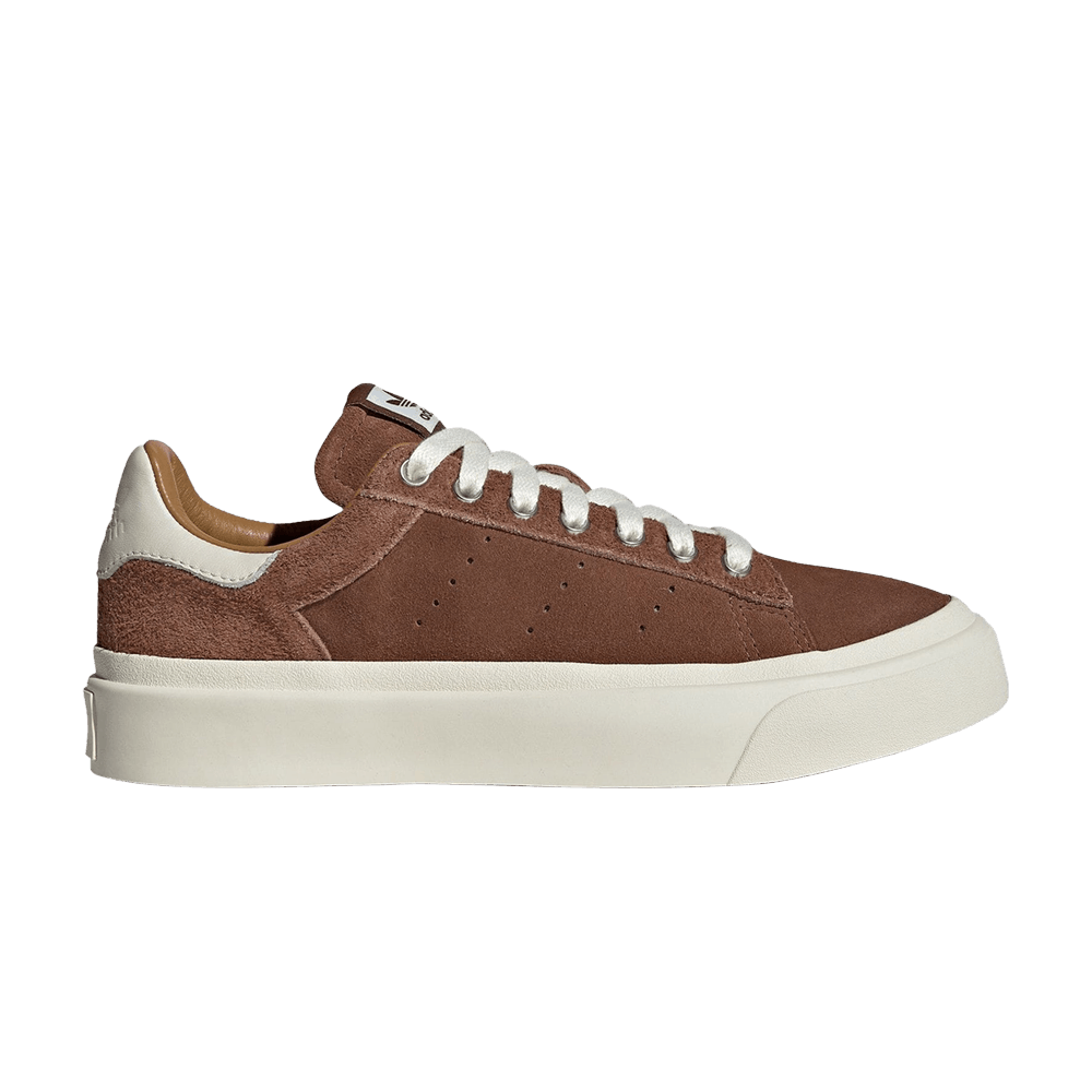 stan-smith-cs-lux-preloved-brown-ig1310