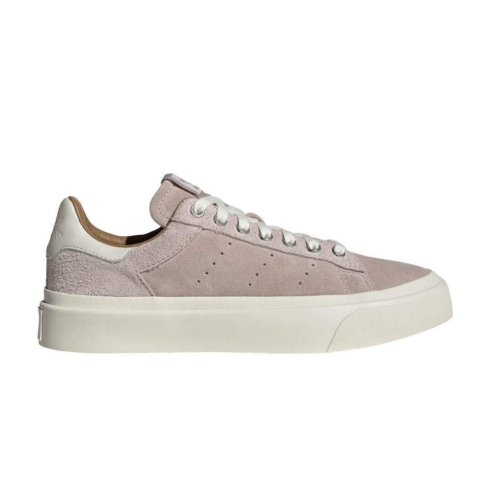 stan-smith-cs-lux-wonder-taupe-ig1311