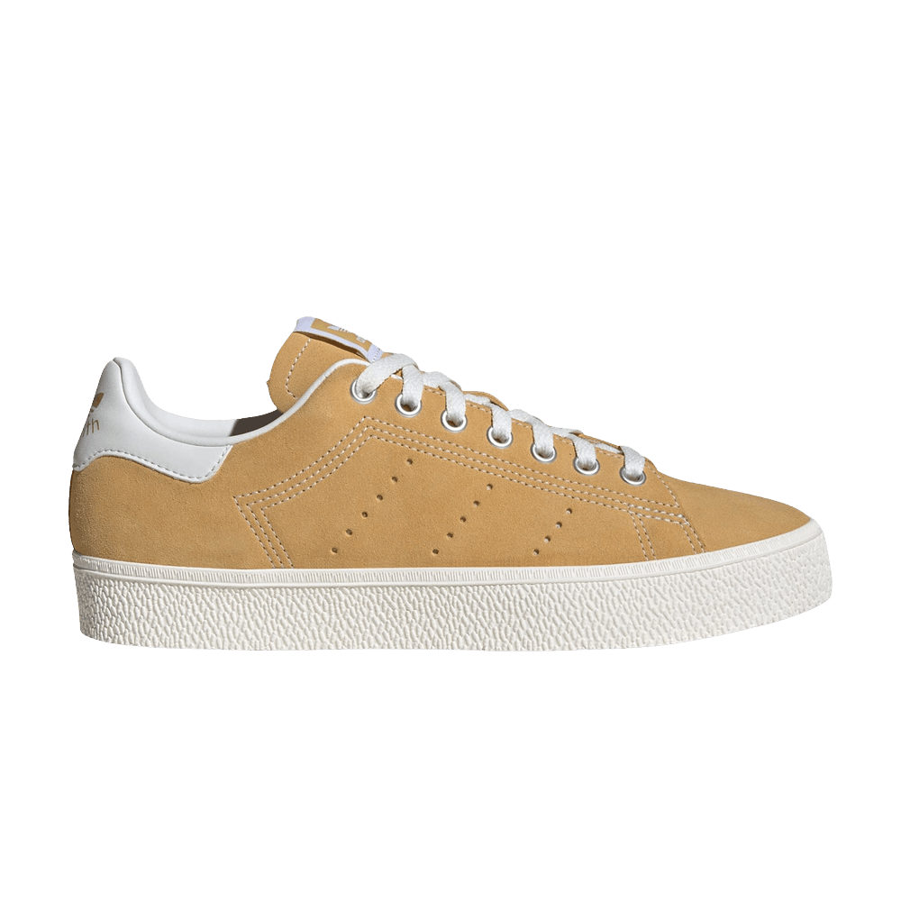 stan-smith-cs-oat-if9325