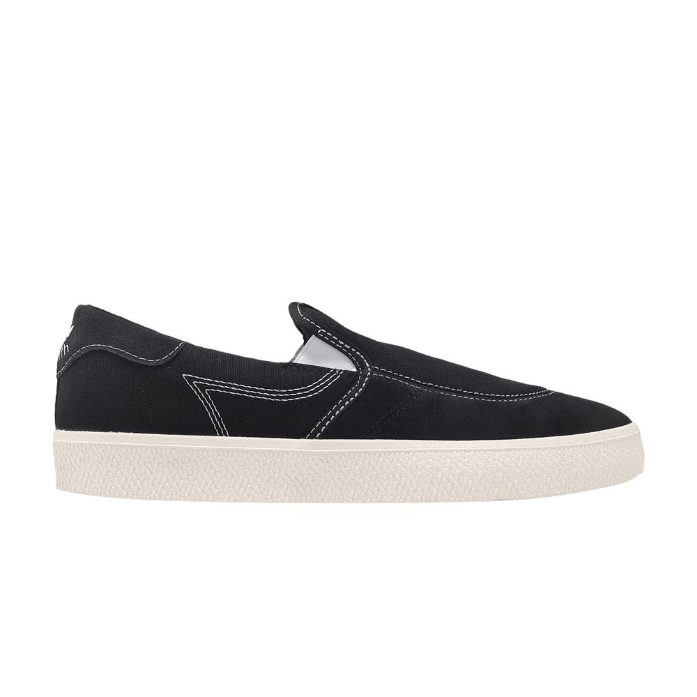 stan-smith-cs-slip-on-black-white-id0269