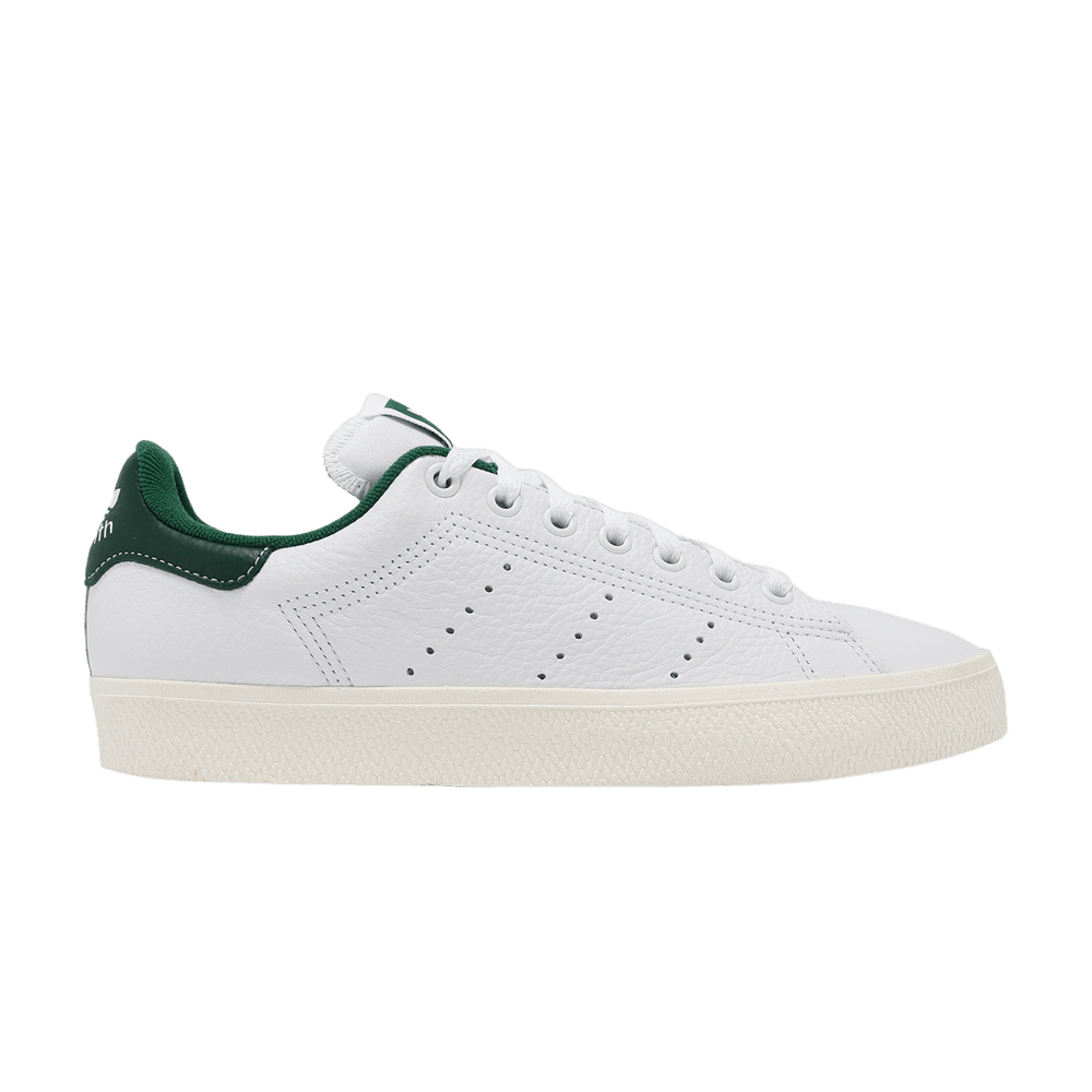 stan-smith-cs-white-collegiate-green-ig1295