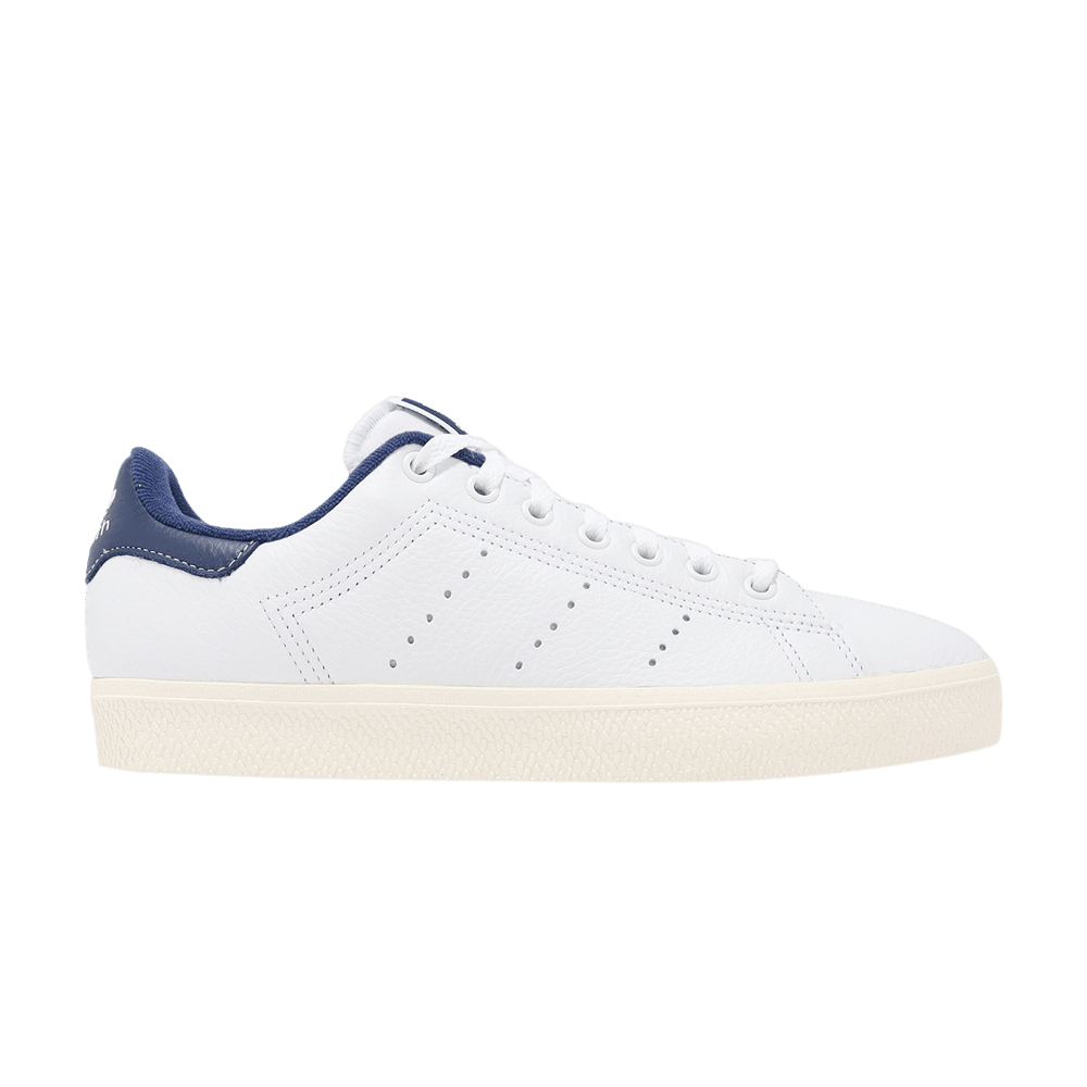 stan-smith-cs-white-dark-blue-ig1296