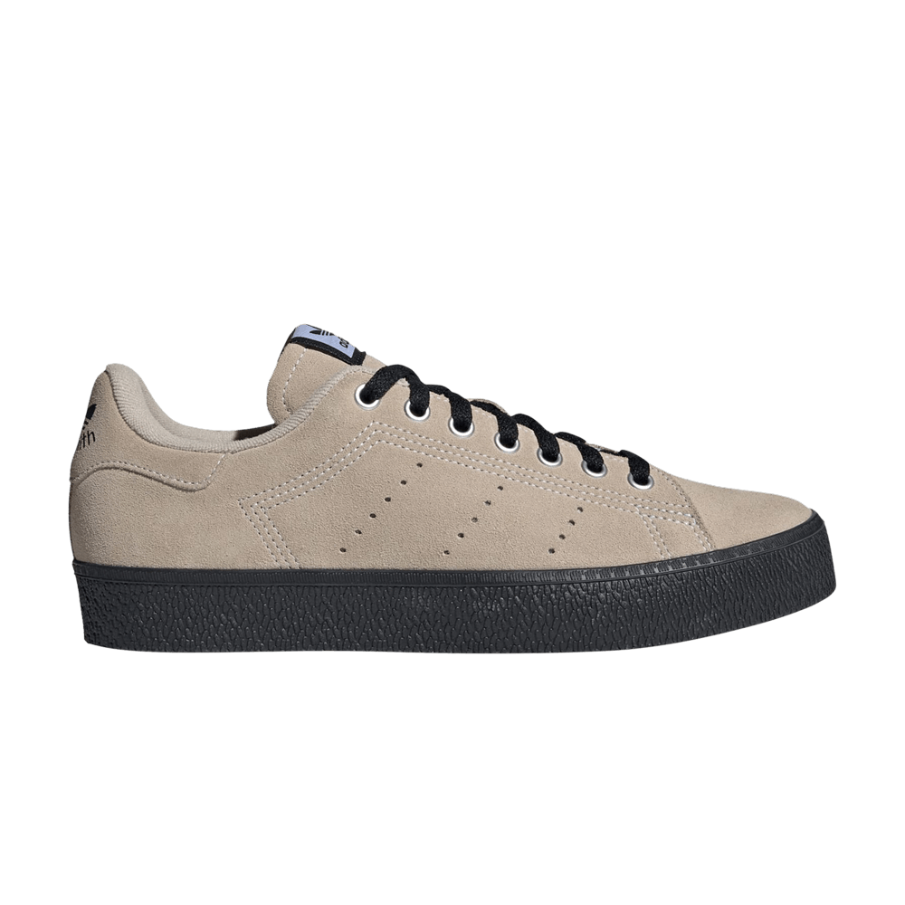 stan-smith-cs-wonder-beige-gum-id2041