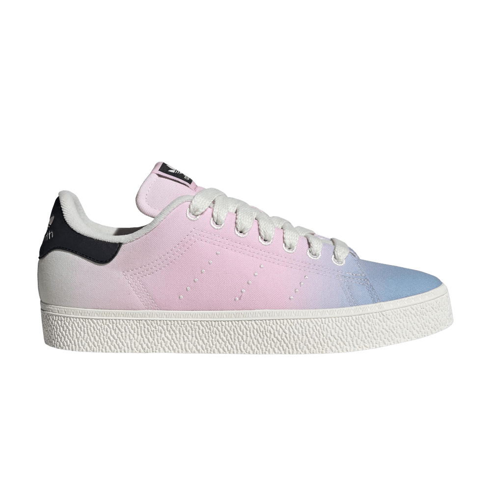 stan-smith-cs-wonder-blue-clear-pink-gradient-ih2498