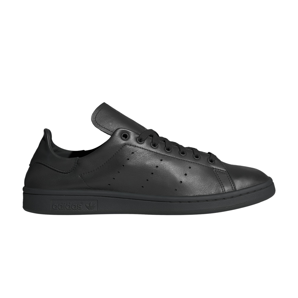 adidas Stan Smith Decon Triple Black IE9117