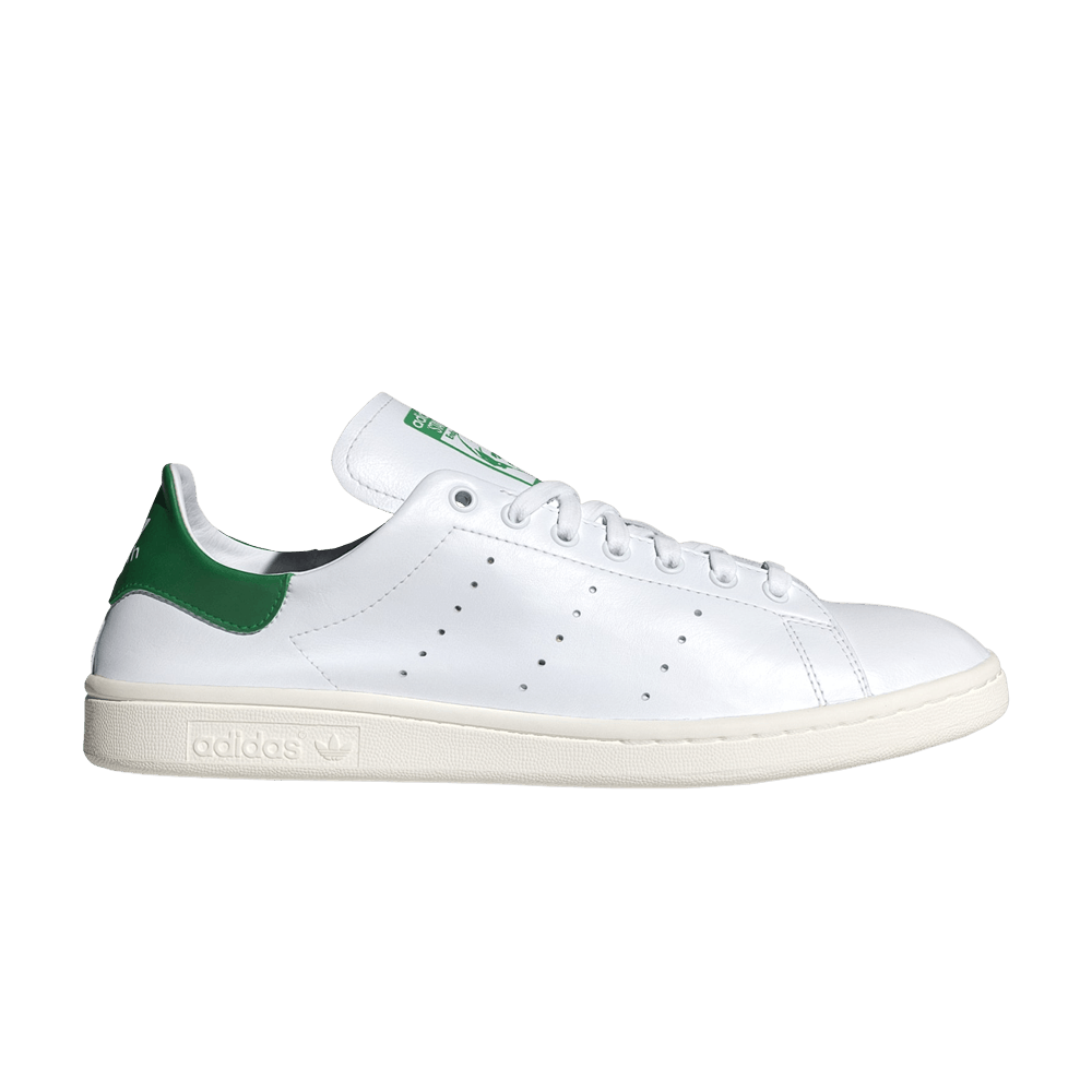 stan-smith-decon-white-green-ie9118