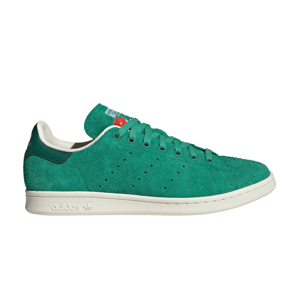 stan-smith-floral-imprint-court-green-ig3064