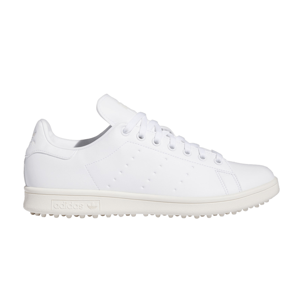 stan-smith-golf-triple-white-ig1561