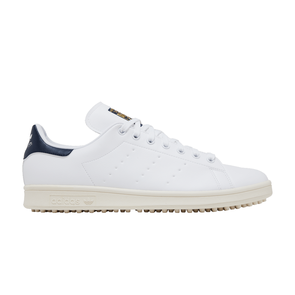 stan-smith-golf-white-collegiate-navy-id4950