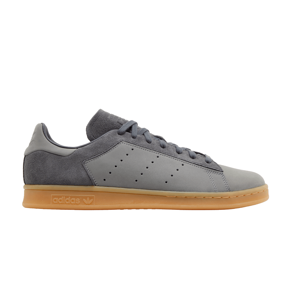 stan-smith-grey-gum-hq6830