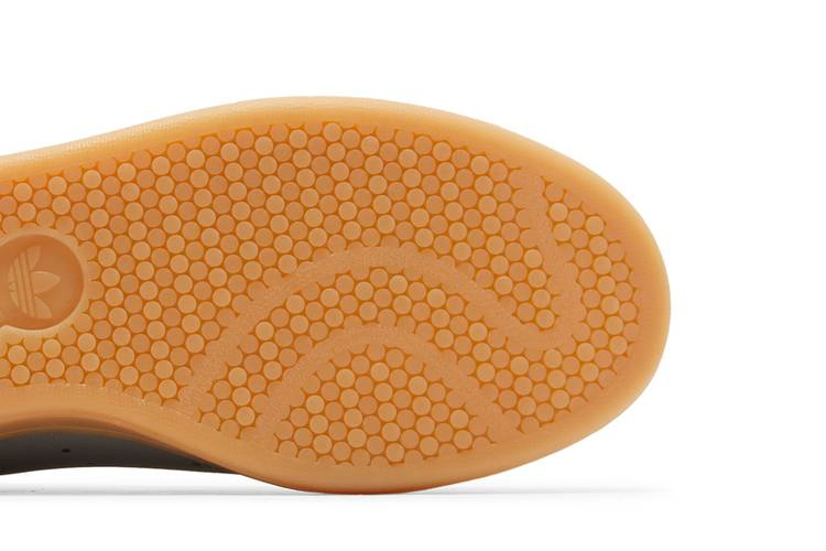 Кроссовки adidas Stan Smith 'Grey Gum'