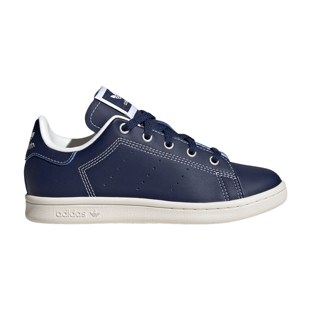 stan-smith-j-dark-blue-ig0572