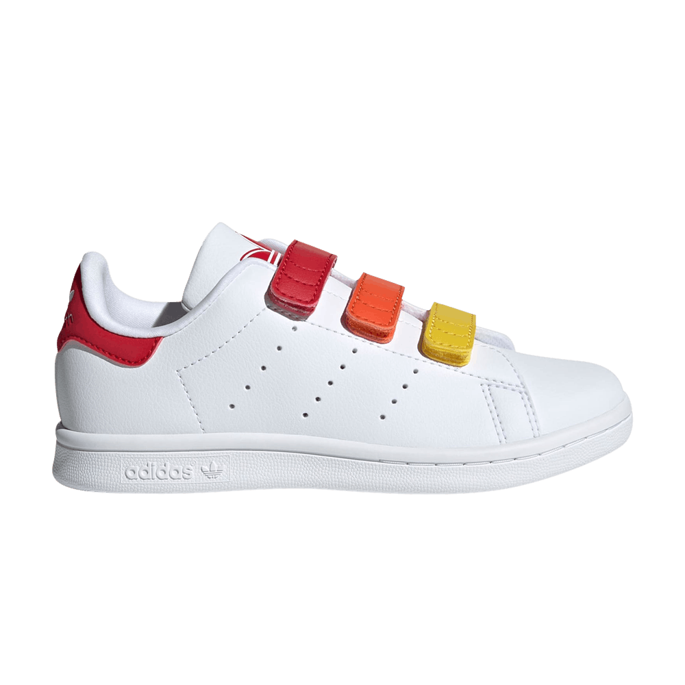 stan-smith-j-white-better-scarlet-ie8111