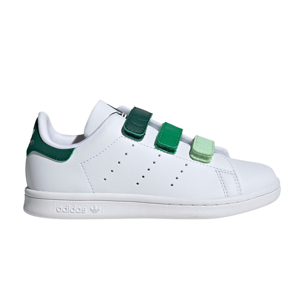 stan-smith-j-white-collegiate-green-ie8112