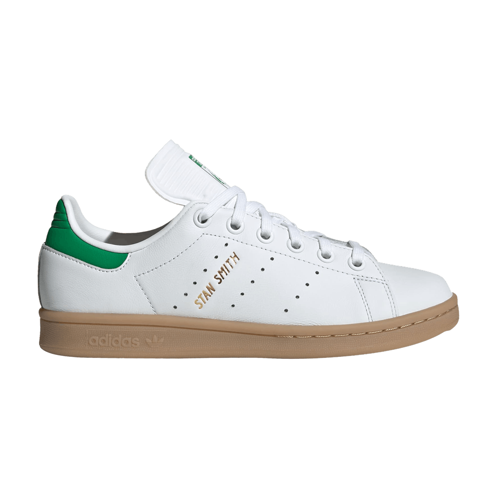 stan-smith-j-white-green-gum-ie8172