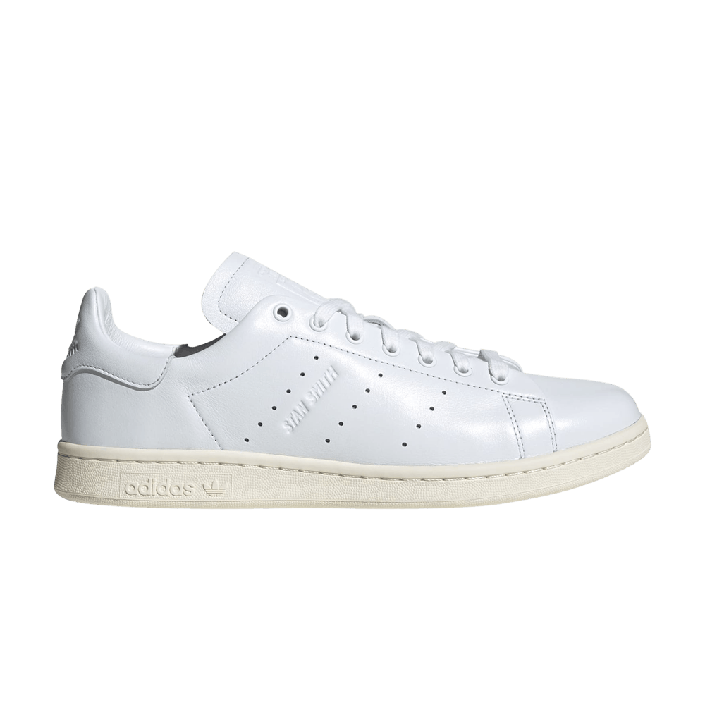 stan-smith-lux-cloud-white-ig6421