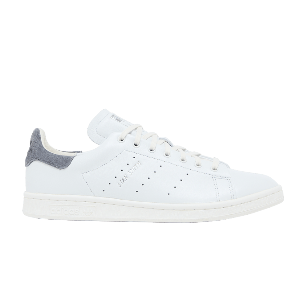 stan-smith-lux-crystal-white-grey-id1994