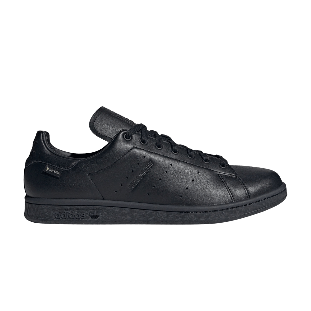 stan-smith-lux-gore-tex-black-ig8661