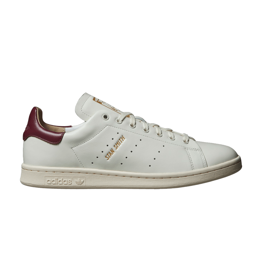 stan-smith-lux-off-white-burgundy-hq6786