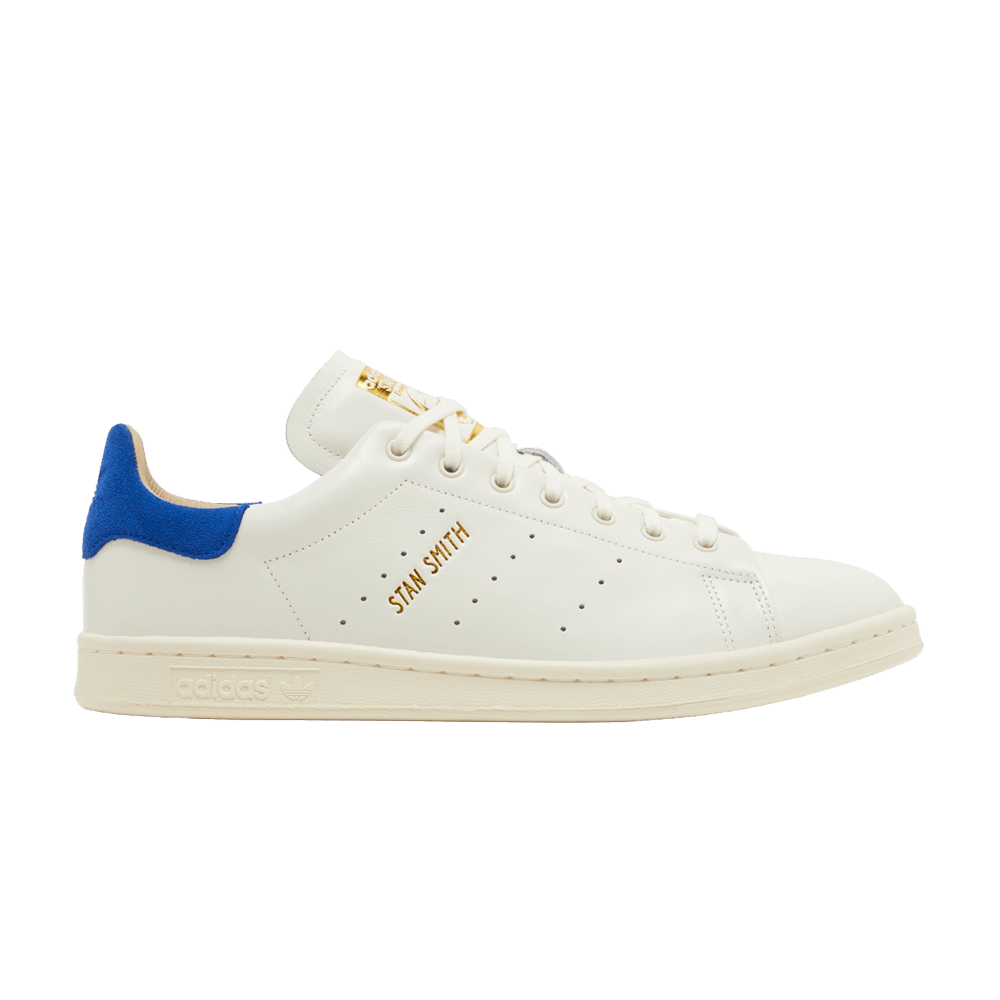 stan-smith-lux-off-white-royal-blue-id1995