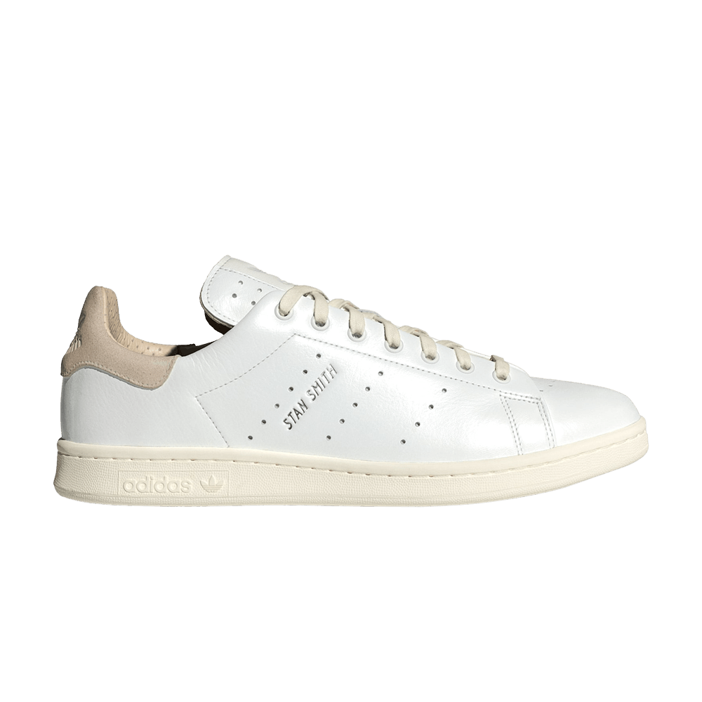 stan-smith-lux-triple-white-ig1332