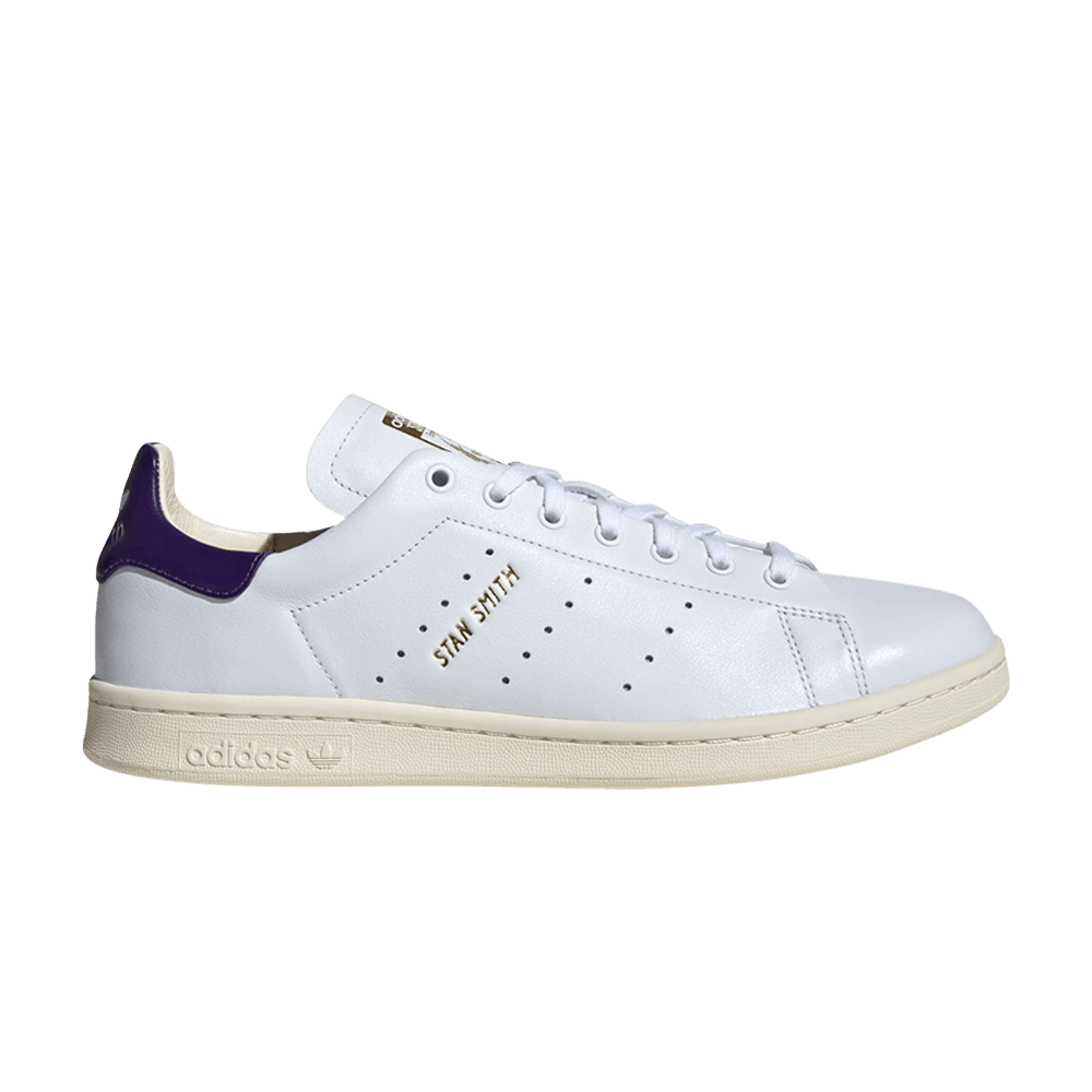 stan-smith-lux-white-collegiate-purple-id1415