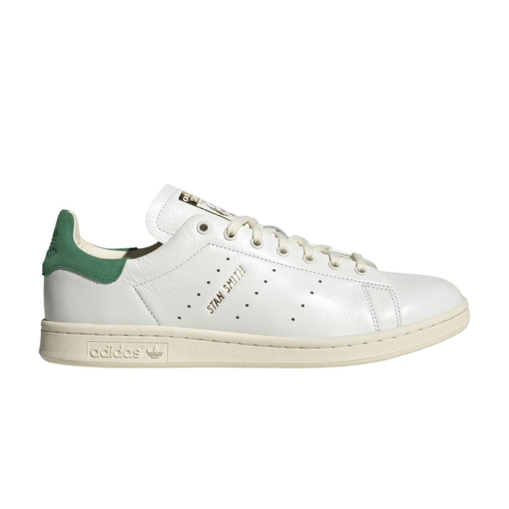 Stan smith pret deals