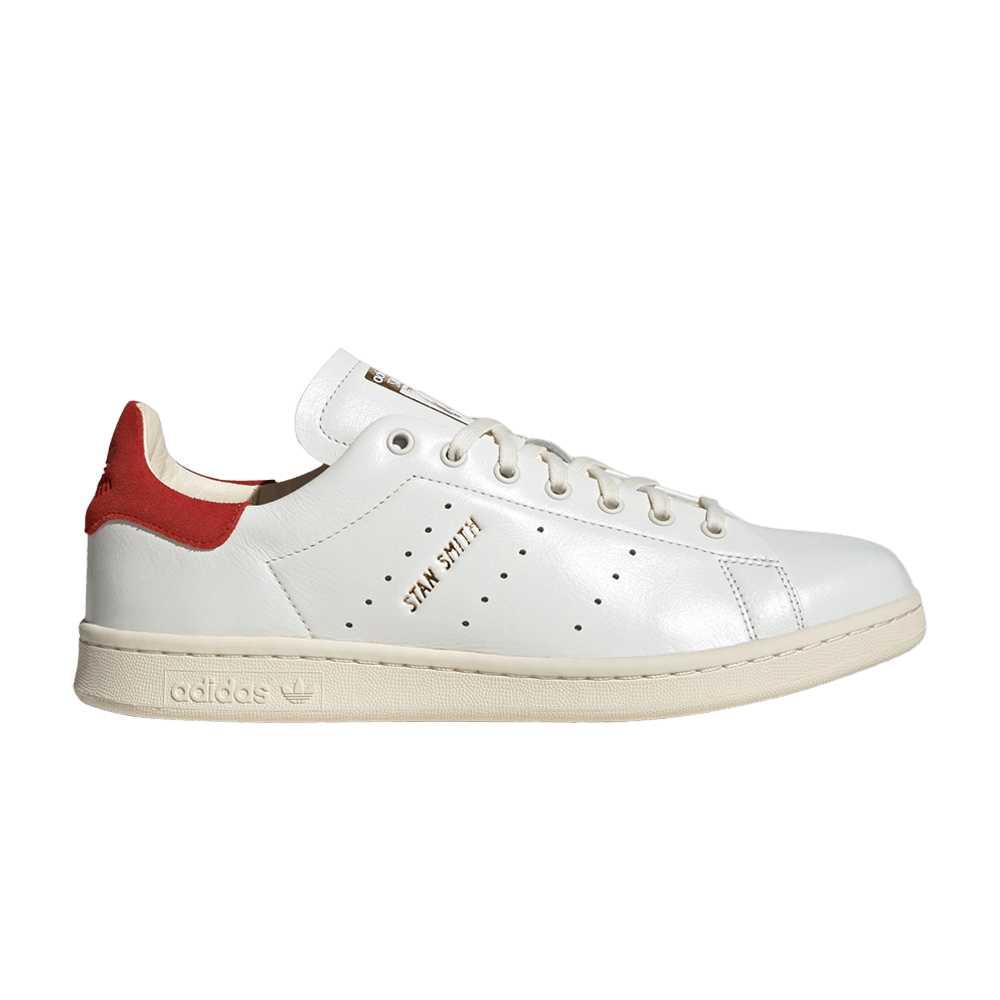 stan-smith-lux-white-red-if8846