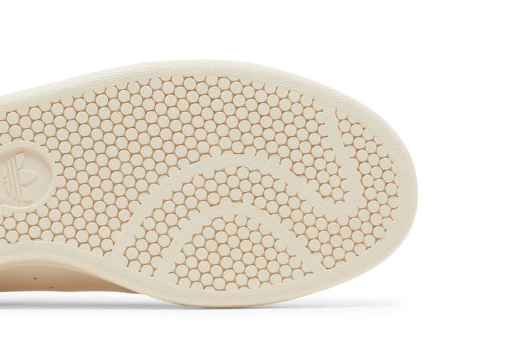 Кроссовки adidas Stan Smith Lux 'Wonder White Speckled'