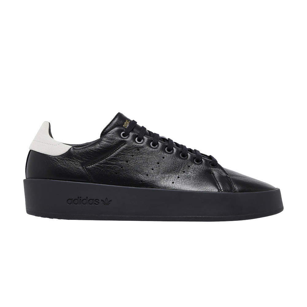 stan-smith-recon-black-crystal-white-h06184