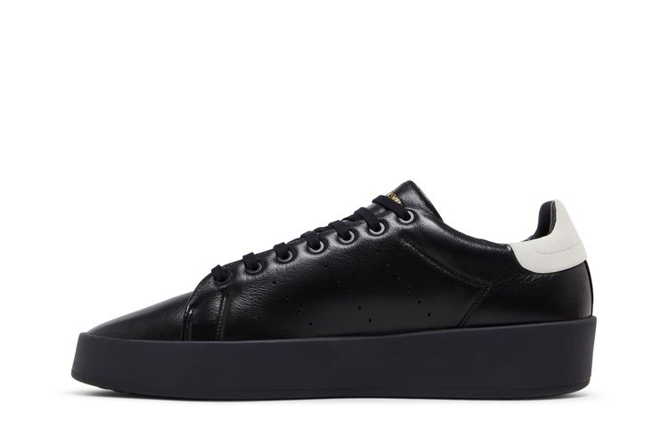 Кроссовки adidas Stan Smith Recon 'Black Crystal White'