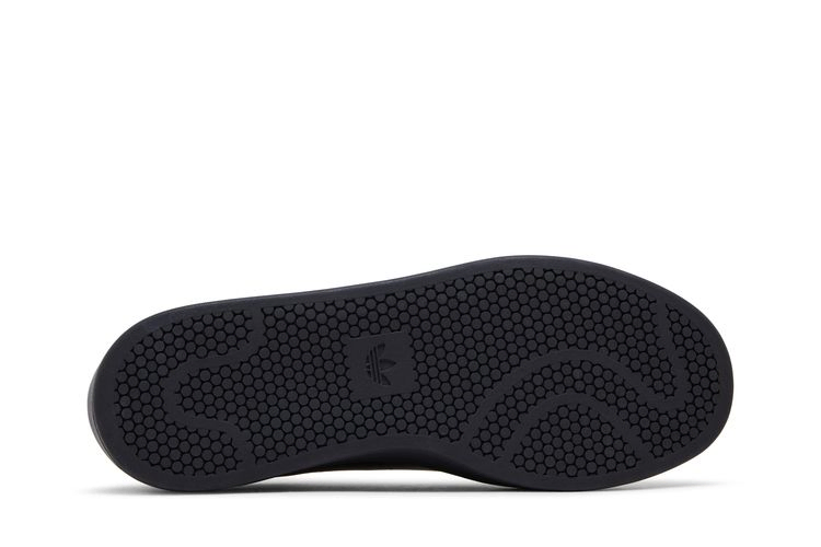 Кроссовки adidas Stan Smith Recon 'Black Crystal White'