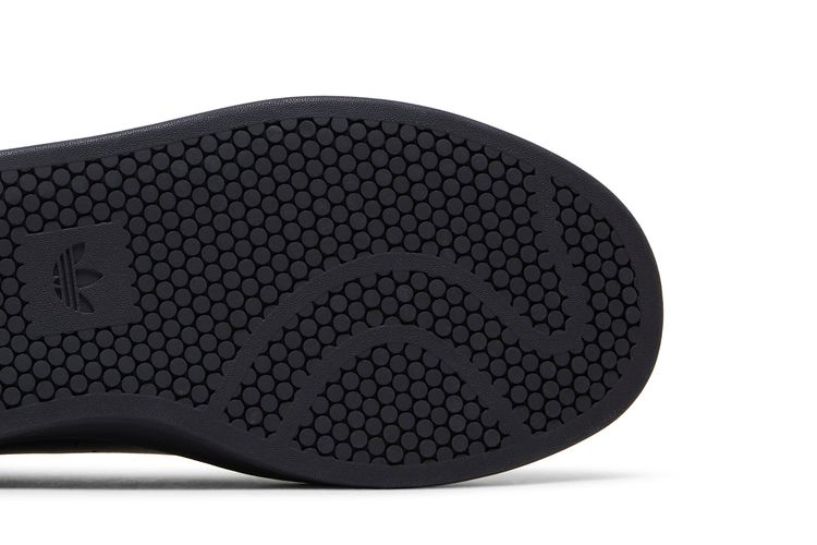 Кроссовки adidas Stan Smith Recon 'Black Crystal White'