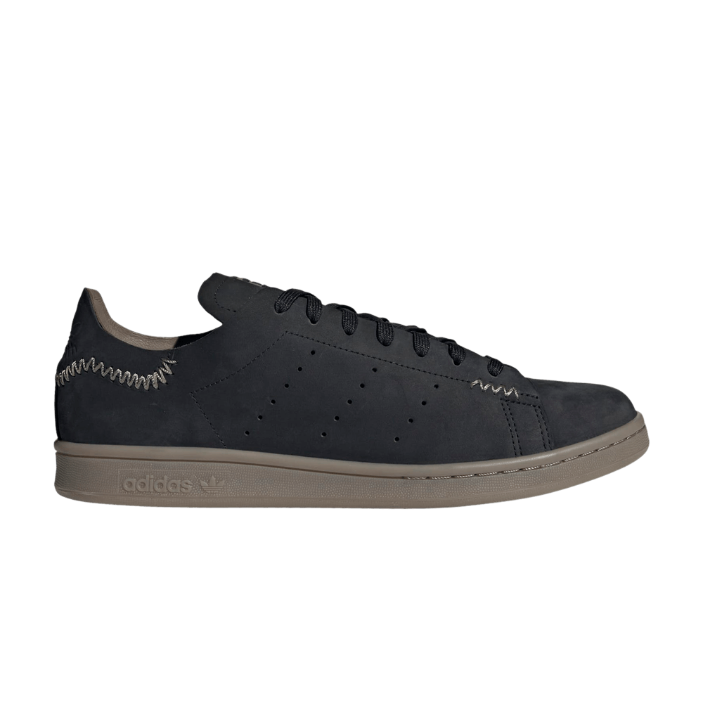 stan-smith-recon-black-simple-brown-ig2476