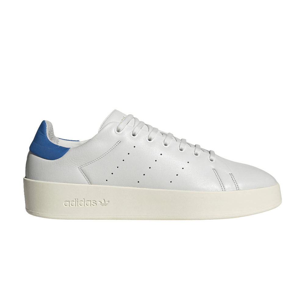 stan-smith-recon-crystal-white-blue-bird-h06187