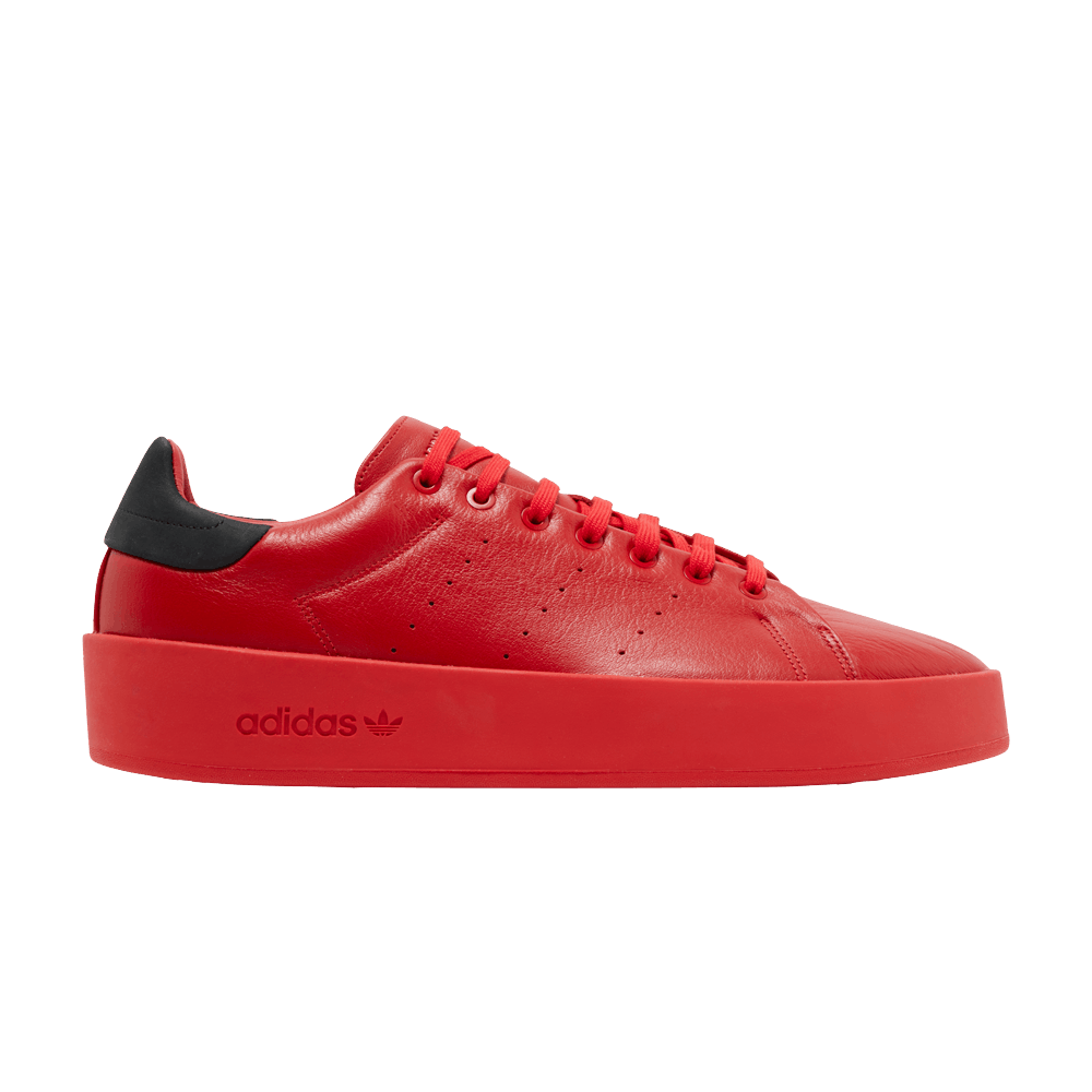 stan-smith-recon-scarlet-h06183