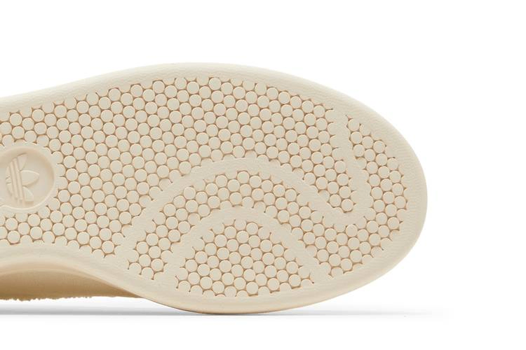 Кроссовки adidas Stan Smith Recon 'Vintage Fencing Pack'