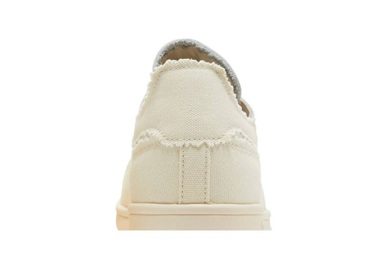 Кроссовки adidas Stan Smith Recon 'Vintage Fencing Pack'