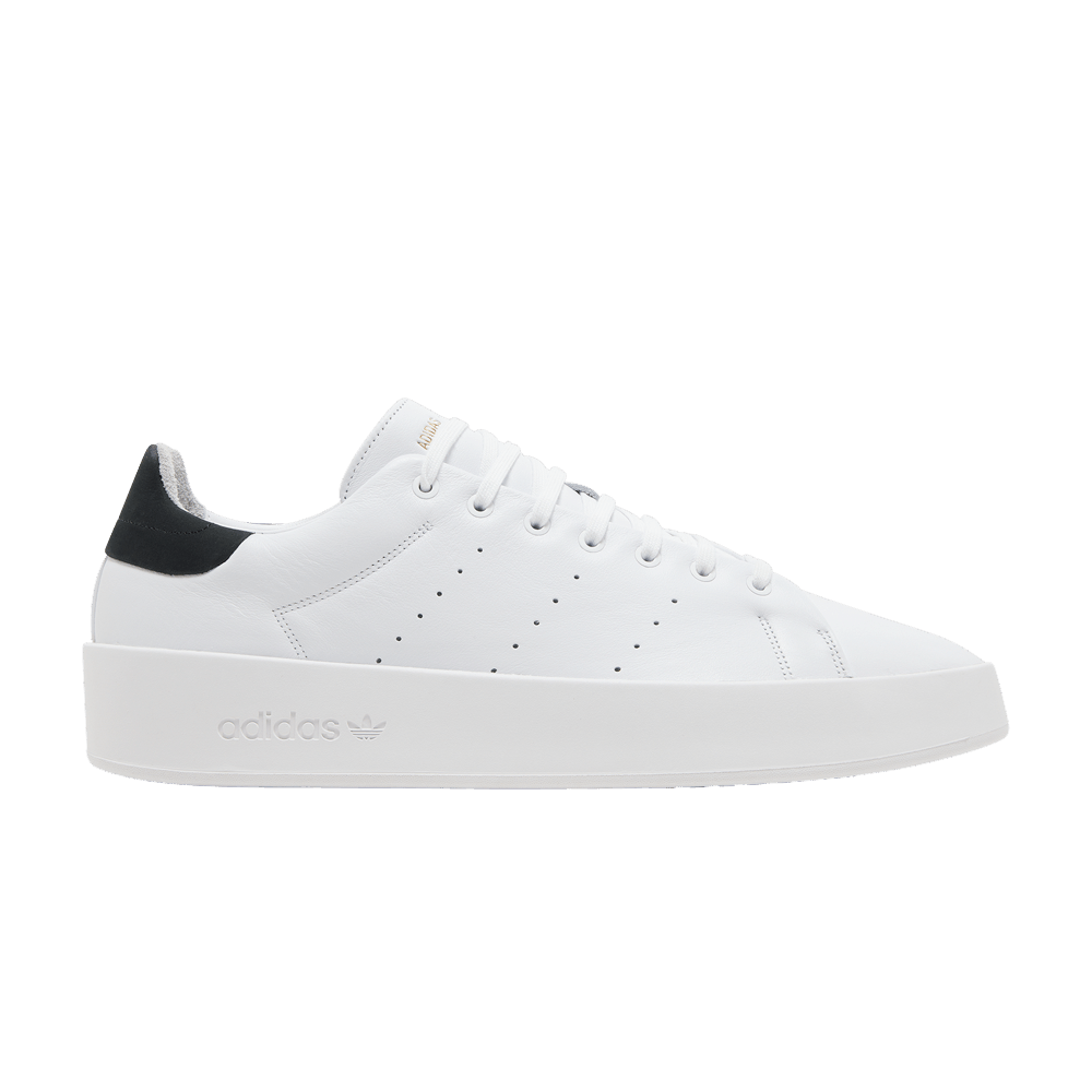 stan-smith-recon-white-black-h06185