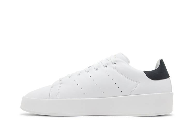 Кроссовки adidas Stan Smith Recon 'White Black'