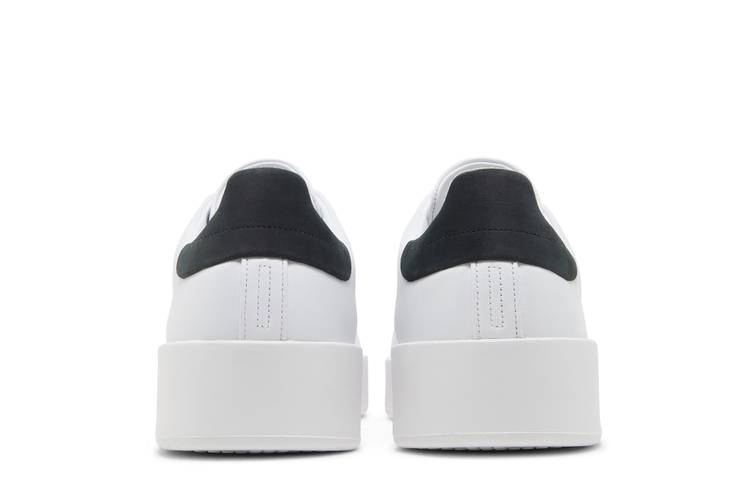 Кроссовки adidas Stan Smith Recon 'White Black'