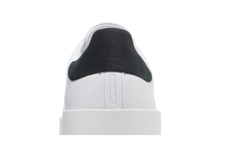 Кроссовки adidas Stan Smith Recon 'White Black'